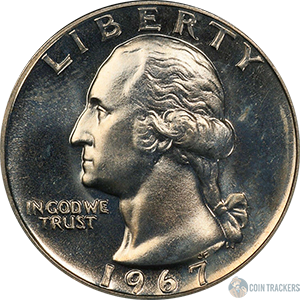 1967-washington-quarter.png