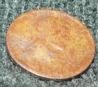 1922p-1.jpg