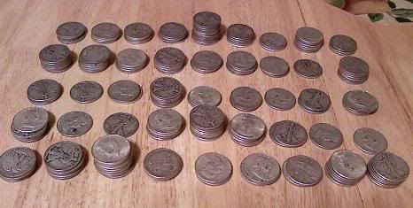 Box6-45Rolls.jpg