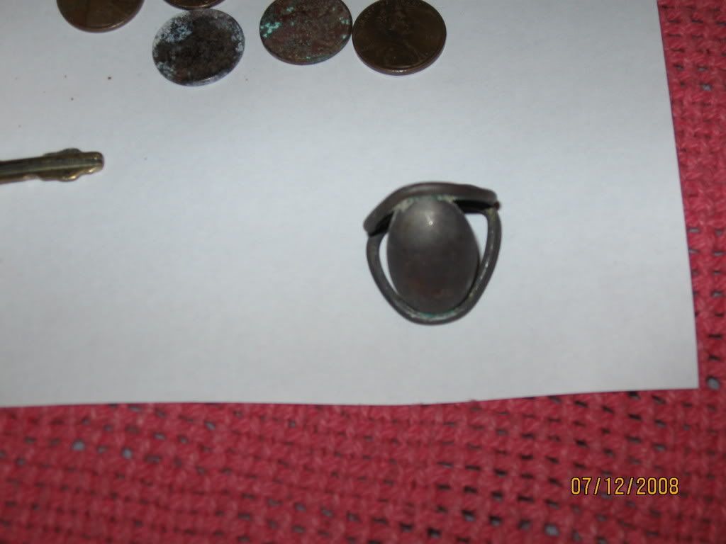 0f776377.jpg
