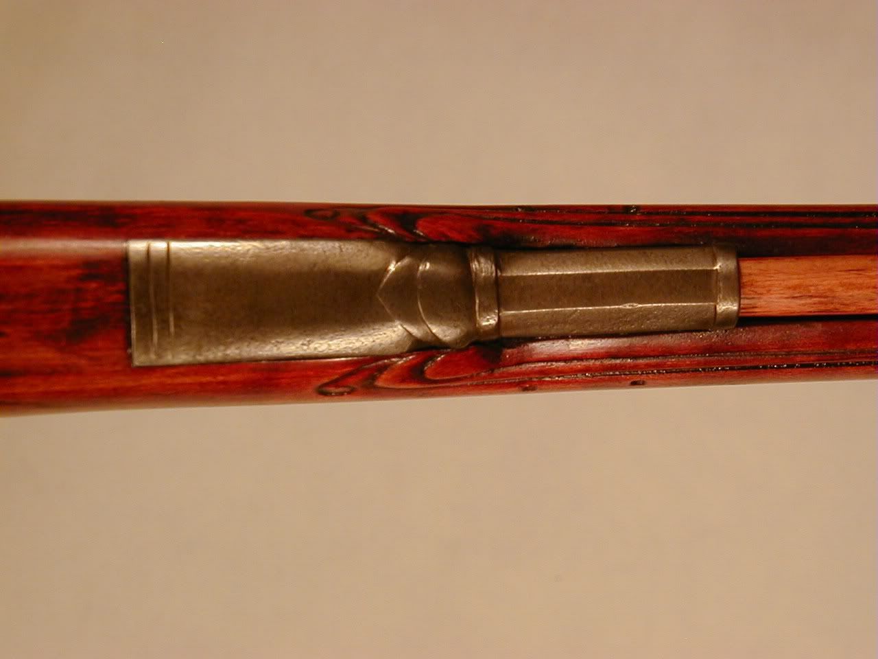 cherry29.jpg