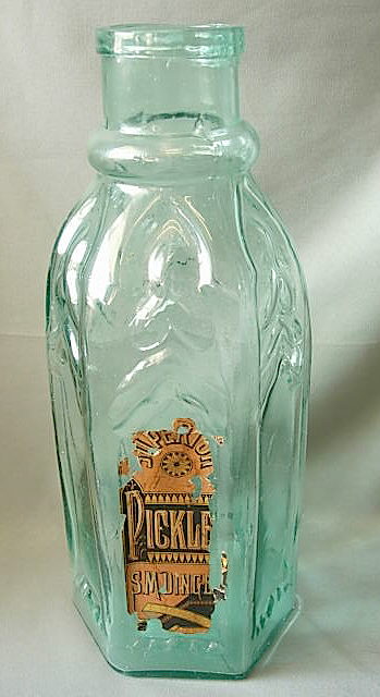 hexpickle.jpg