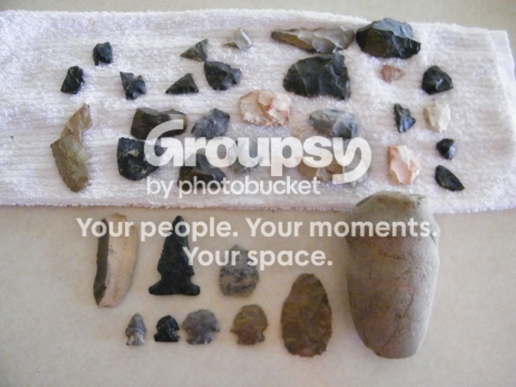 greg-rocksartifactcollection559.jpg