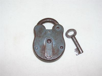 161088976392.jpg