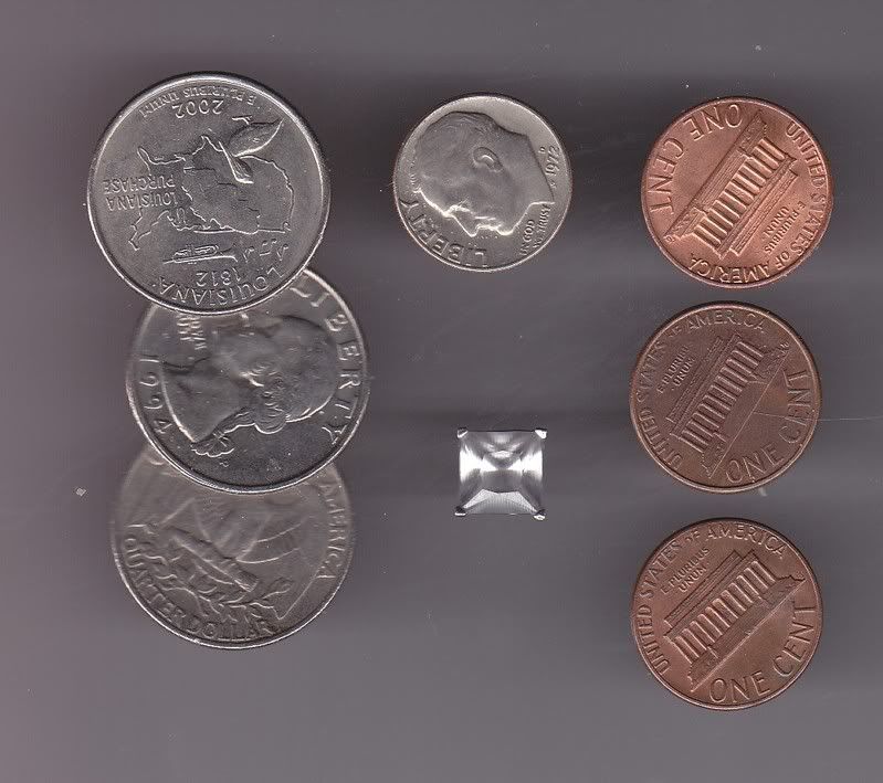 MoneyandearringAndie030809.jpg