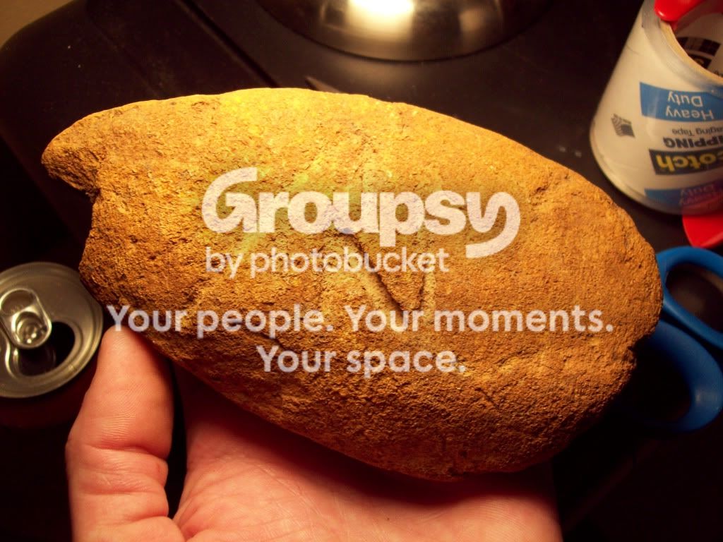 rock5.jpg