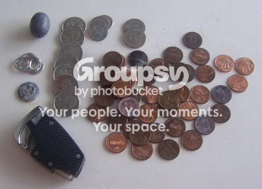 Finds090709.jpg