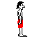 piss_zps4ca73637.gif~original