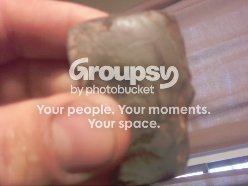 img1269788009930.jpg