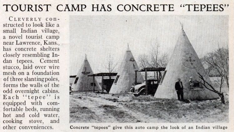 concrete_teepees.jpg