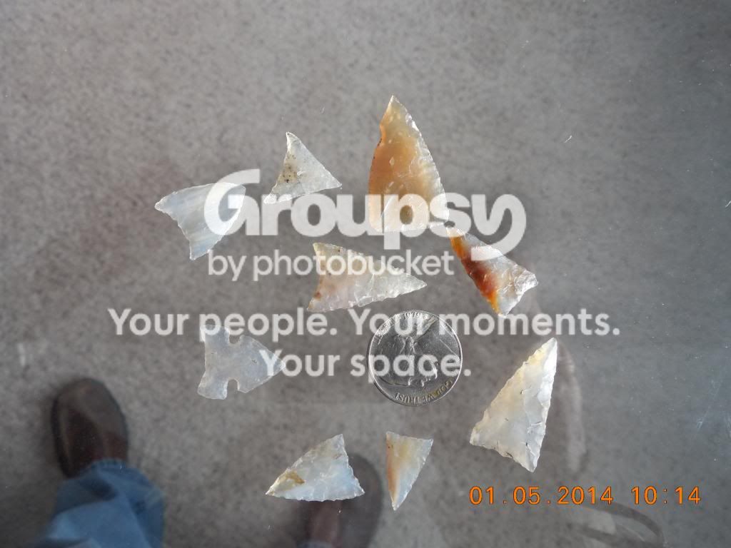 DSCN3670.jpg