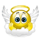ange%20(112).gif