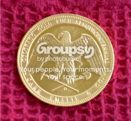 goldcoin021-1.jpg