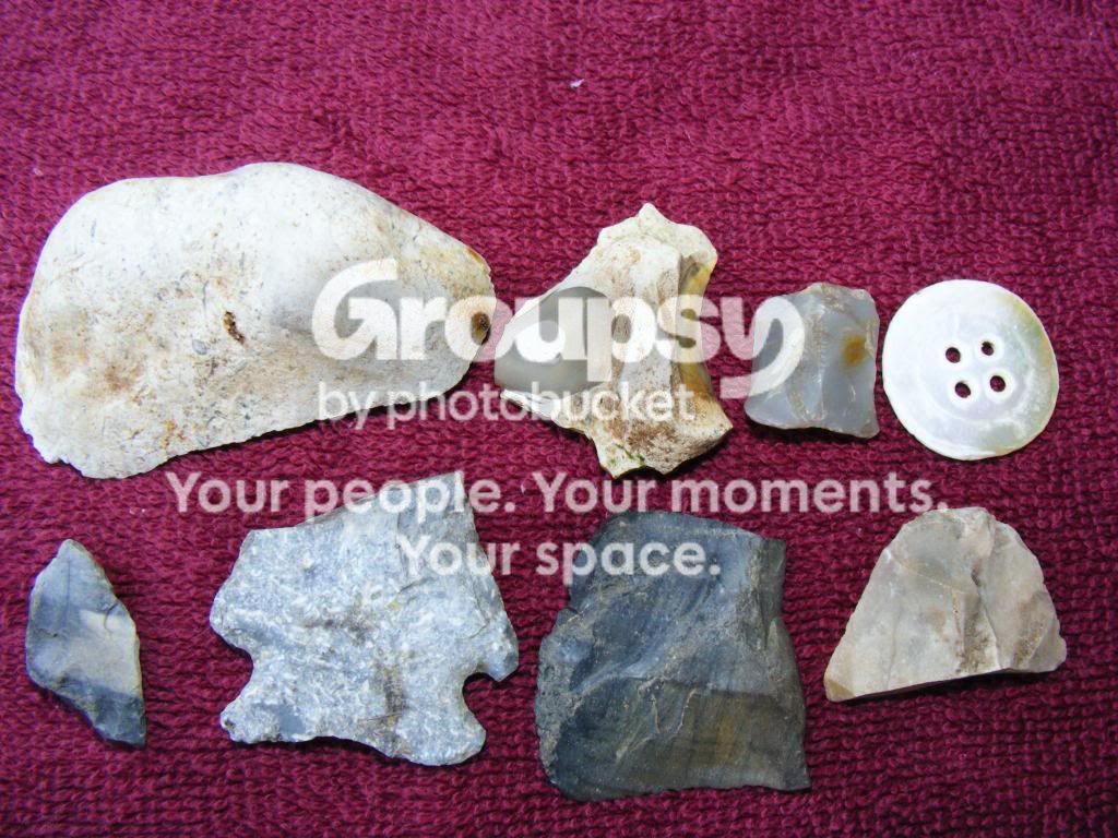2009_0805button0001.jpg