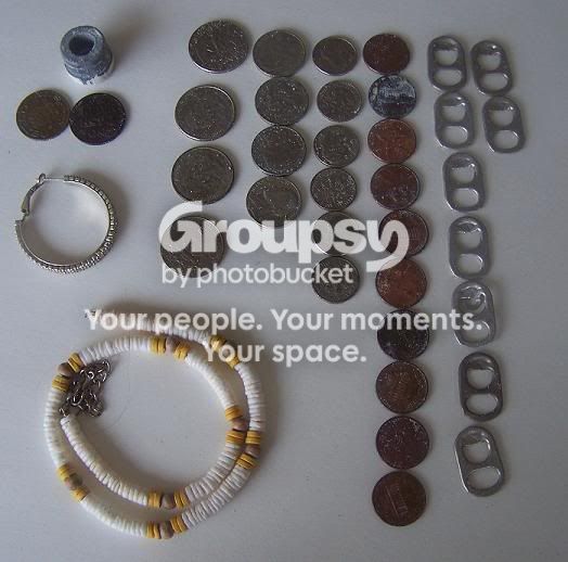 Finds070609.jpg
