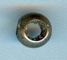 Ballbearing120908.jpg