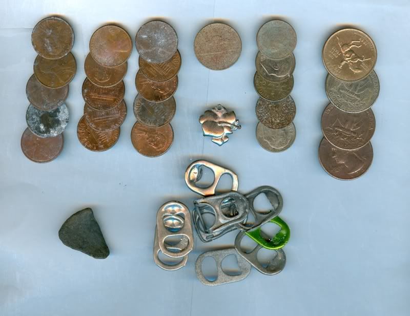 MoneynJunk071408.jpg