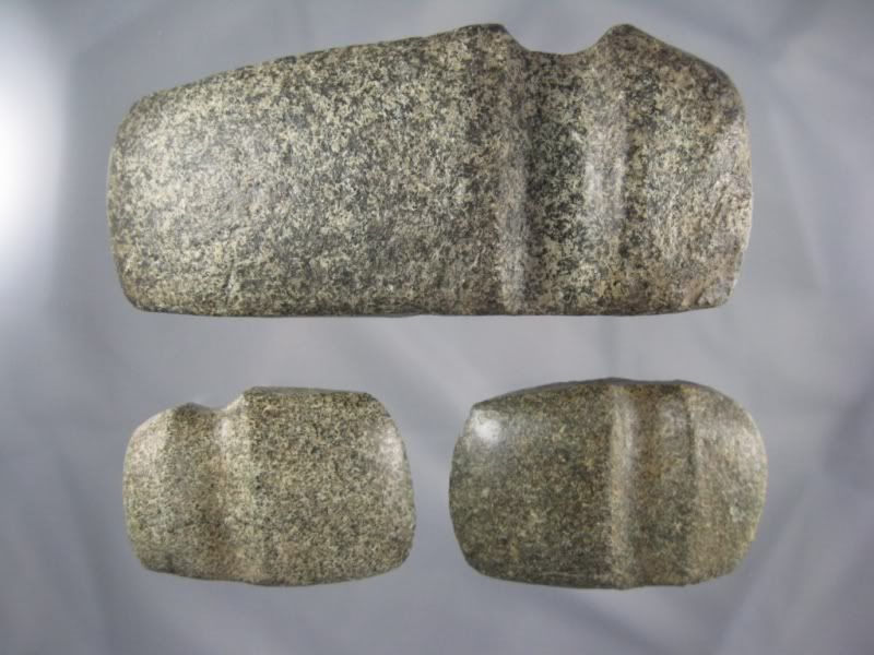 Jan2010axes.jpg
