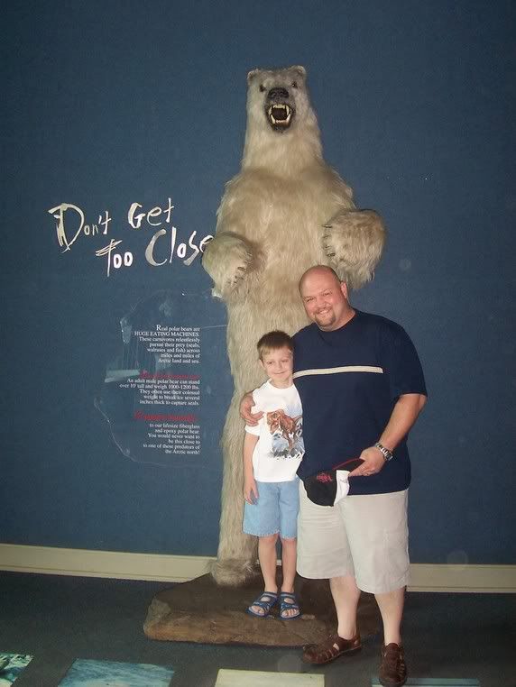toledozoo007.jpg