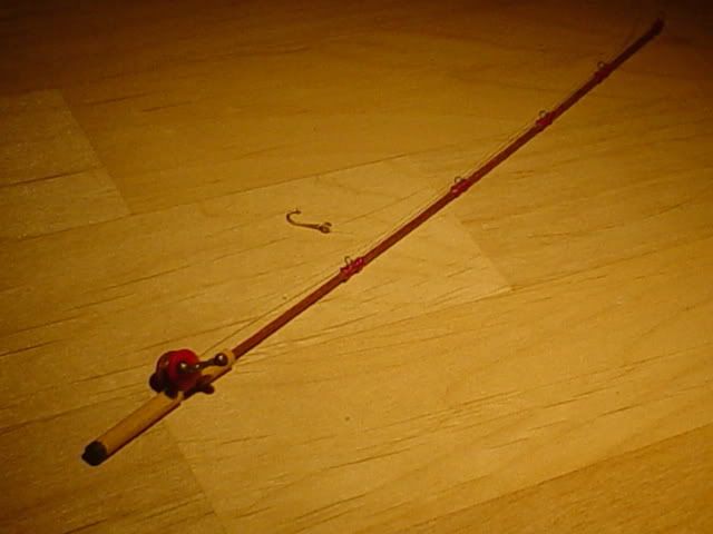 DSC01595.jpg