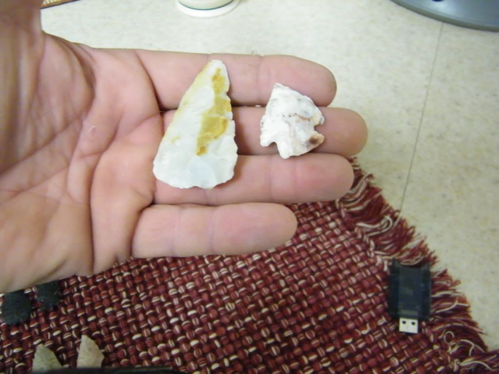 DSCF3993.jpg