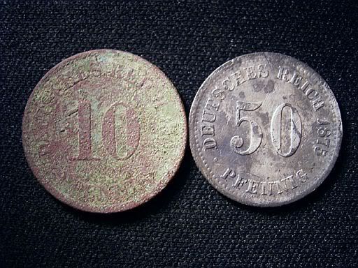 22ul07sil1875.jpg
