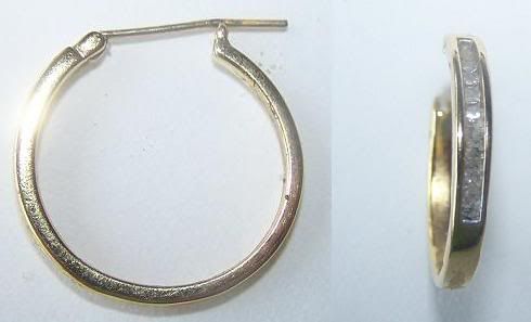 Earring0705092.jpg