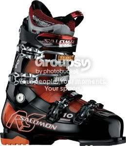 Salomon20Ski20Boots2008095C89265320.jpg