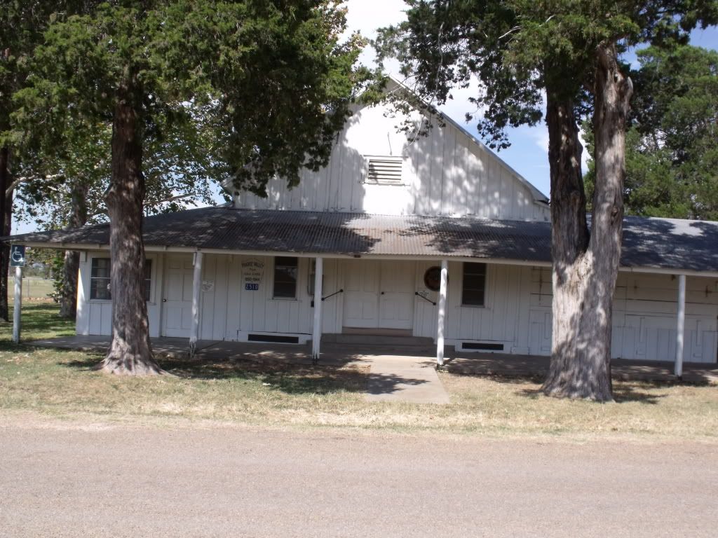 DSCF0423.jpg