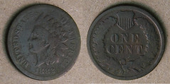 3492173836_9fc4746756_m.jpg