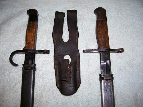 Arisaka20001.jpg