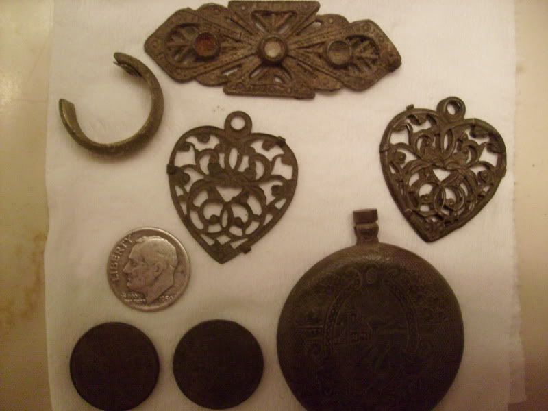 metaldetecting227.jpg