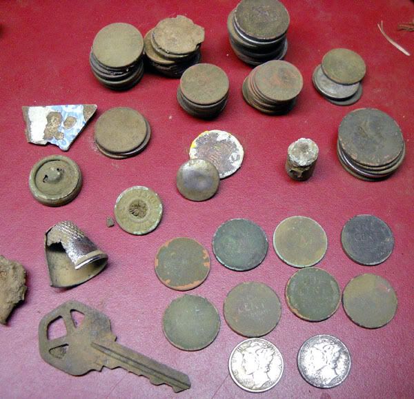 11710_Totals.jpg