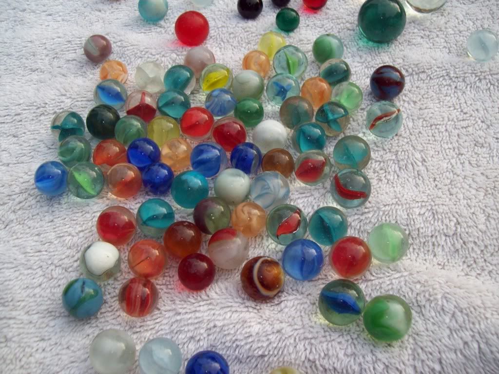 marbles4.jpg
