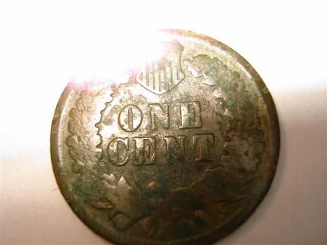 1887IHBACK.jpg