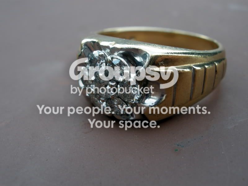 NSBGold1-24-10007.jpg