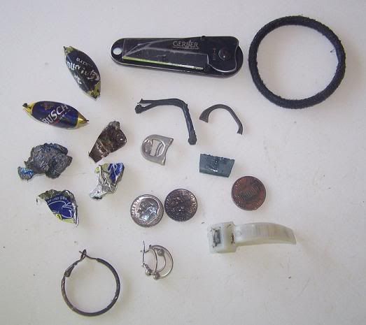 MoneynJunk091609.jpg