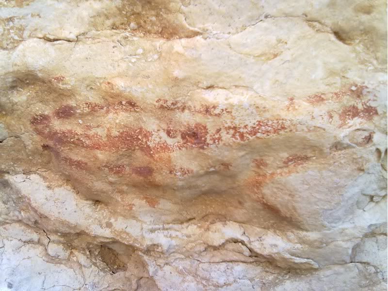 Indianrockart.jpg