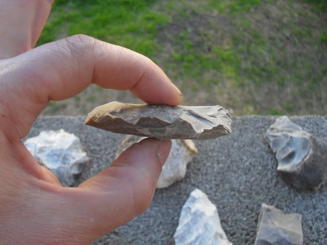 SDC10059.jpg
