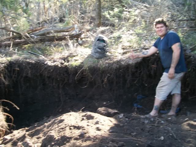 100_0575.jpg