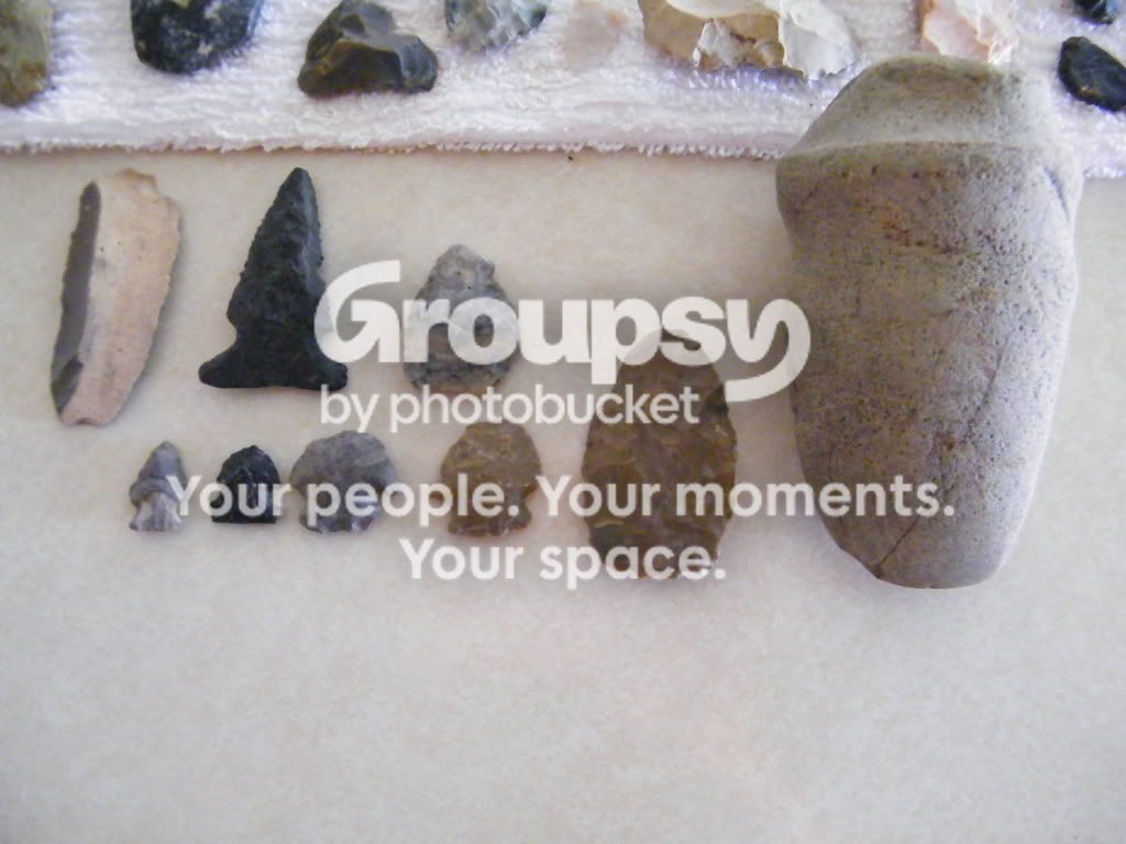 greg-rocksartifactcollection558.jpg