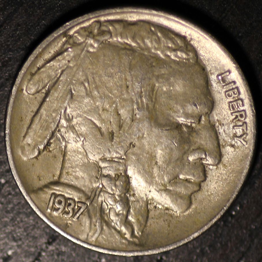 37p5cobv.jpg