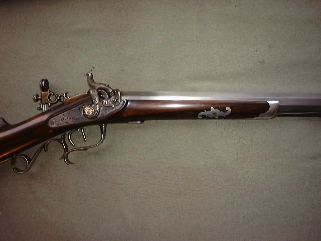 DSC00002.jpg