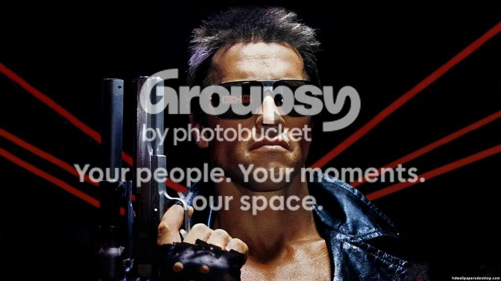 Terminator-Wallpaper-9.jpg