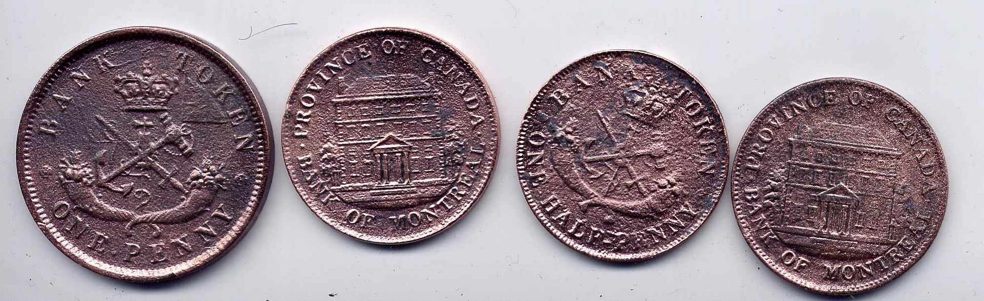 pickapril206-.jpg
