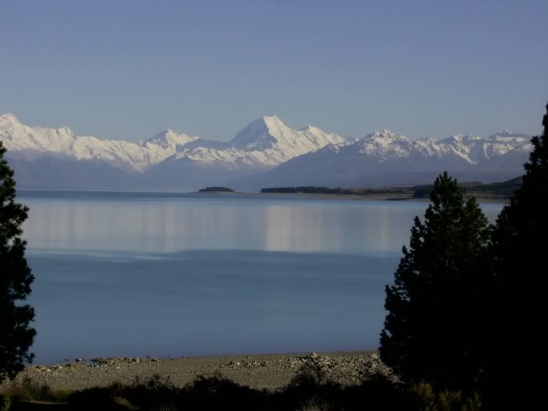 MtCook.jpg