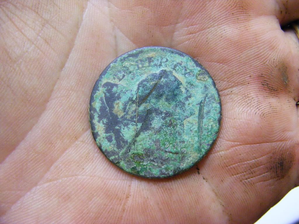 PIC00026.jpg