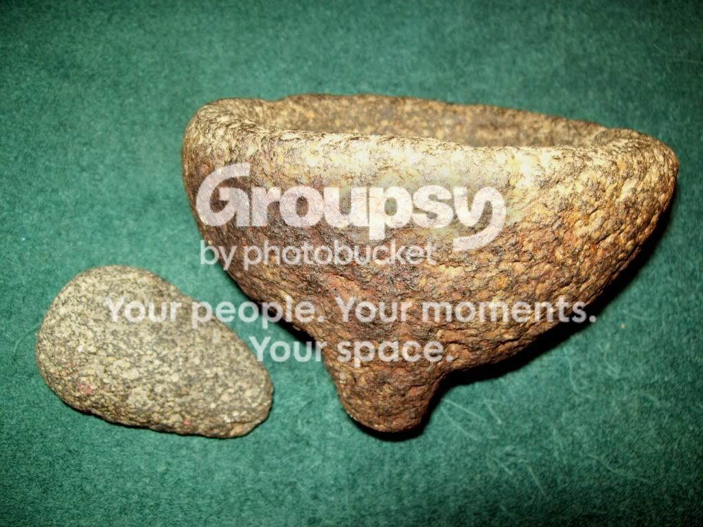 pestle1.jpg