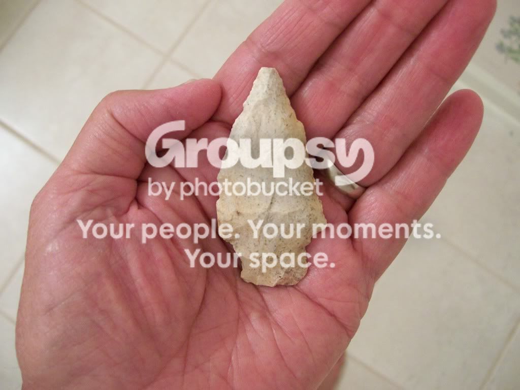 100_5432.jpg
