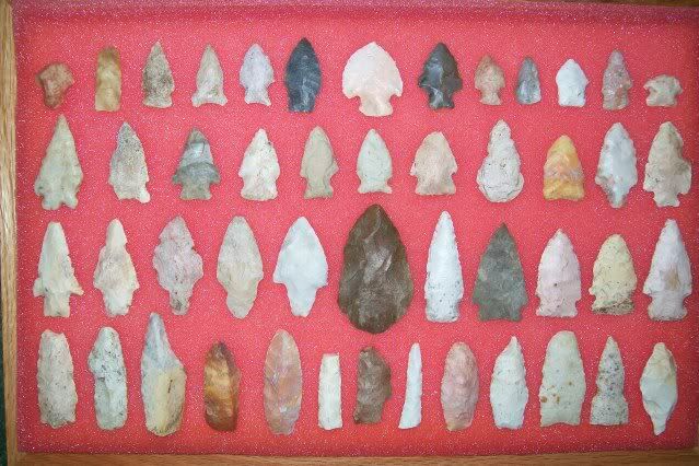 arrowheads.jpg